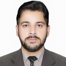 engnr. sadiq. orakzai