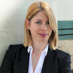 Helena Krauss