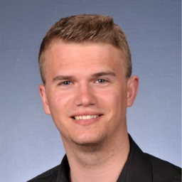 Phil Harms
