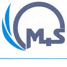Lars Mast's profile picture