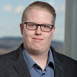 Christoph Feichtinger