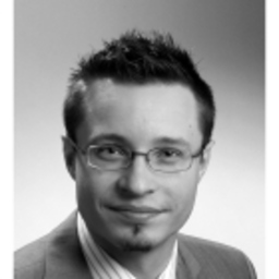 Dr. Stefan Uhlar