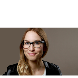 Lena Lederbauer
