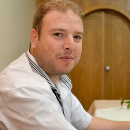 Haykel Mosrati