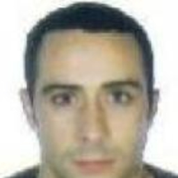 Javier Prieto Rivas