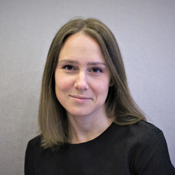 Evgenia Pomaslina