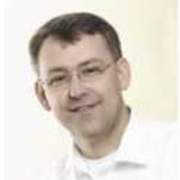 Patrick Moll