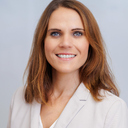 Verena Wallner