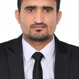 Muhammad Bilal