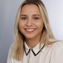 Jaqueline Salewski