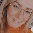 Michele Neugebauer