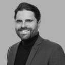 Matthias Schwab
