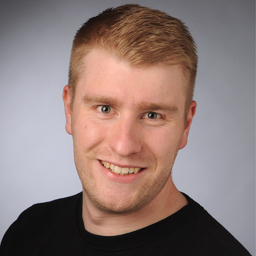 Fabian Burgwedel