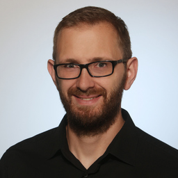 Markus Engel