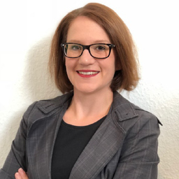 Sarah Delker