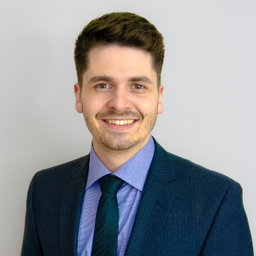 Nathanael Ellerhoff