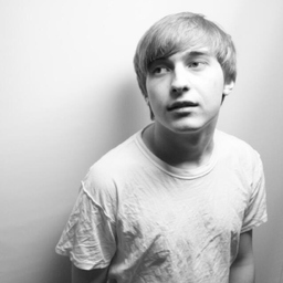 Niklas Leuschke Niklas Leuschke's profile picture