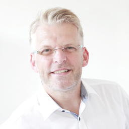 Jürgen Leweling