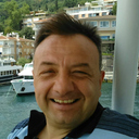 Social Media Profilbild Murat Saglik Siegburg