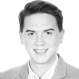 Christian Bader