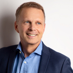 Dirk Biermann