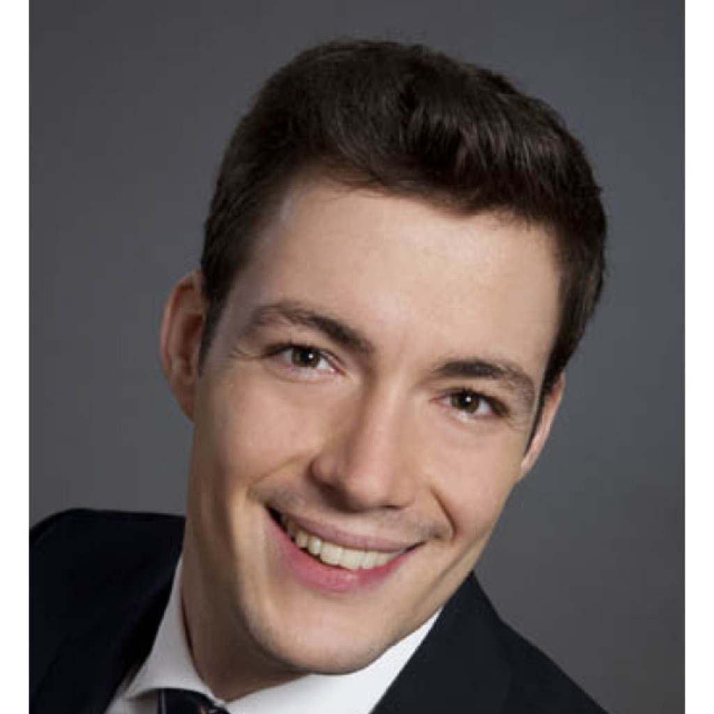 Dipl.Ing. Nico Dams Product Engineer Littelfuse XING