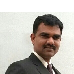 Lanka Srinivas