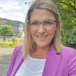 Julia Assenmacher 's profile picture