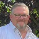 Thorsten Kemna