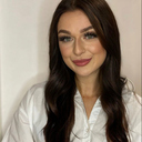 Clara Leistner