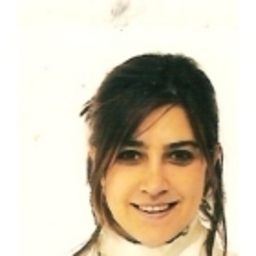 Lylian Coelho Ferreira
