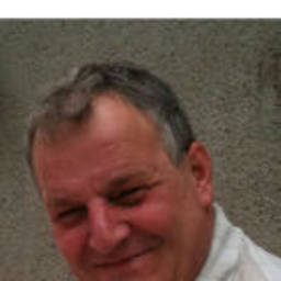 Lutz Lindner