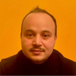 Abdul Rahman Shami