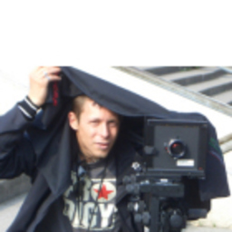Richard Gabriel