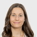 Bianca Schäfer