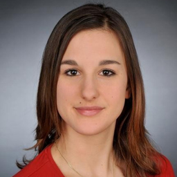 Sandra Zunker