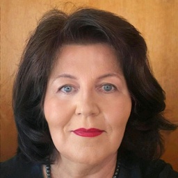 Eveline Schelberg