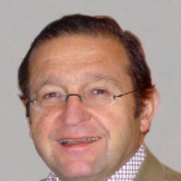 Alexander Boersch