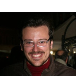 Milos Jankovic