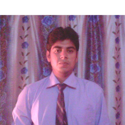 Gaurav Lashkari