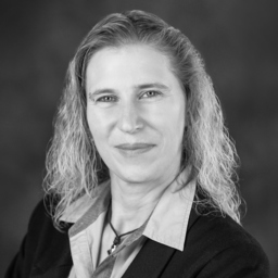 Sonja Becker