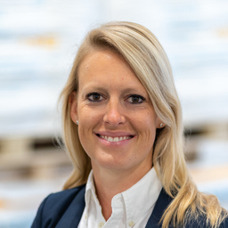 Verena Höpfner's profile picture