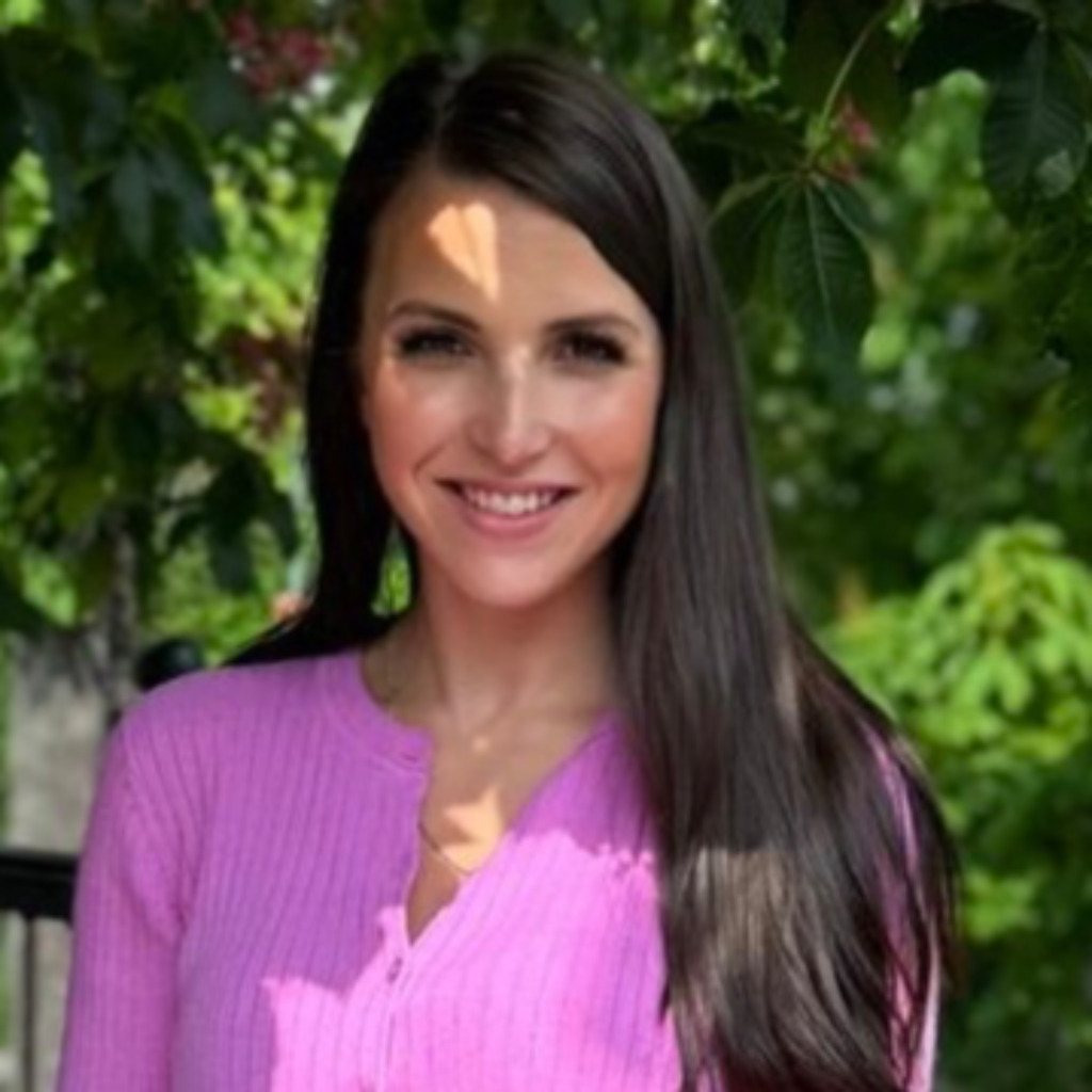 Cynthia Hollitzer - Digital Sales Managerin - FUNKE Mediengruppe ...