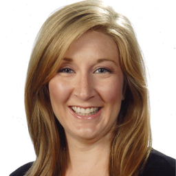 Patricia Crossen