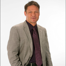 Michael Kullmann