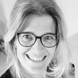 Sandra Leferink