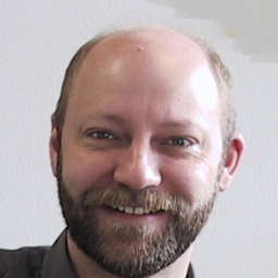 Werner Fischer