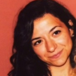Dr. Sabrina Correale