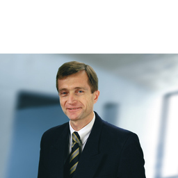 Heinz Hoedl