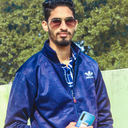 Sachin Tyagi